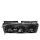 PNY GeForce RTX 5070 Ti Triple Fan Plus OC 16GB GDDR7 DLSS4 - 1363591 - zdjęcie 6